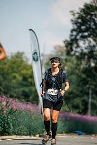 BIB: 
                            <button type="button" onclick="openModal(25929442)" class="btn btn-primary btn-sm float-right btn-popup" data-toggle="modal" data-target=".modal-high-quality">
                        <i class="fas fa-shopping-cart"></i> Add to Cart
                    </button>
                                            <button type="button" onclick="isThisMe(25929442, true)" class="btn btn-success btn-sm float-right btn-popup btn-isme hidden" data-toggle="tooltip" data-placement="bottom" title="นี่คือรูปของคุณใช่ไหม คลิกที่นี่เพื่อเอาเข้าอัลบั้ม">
                        <i class="fas fa-plus"></i> Add to album
                    </button>
                    <button type="button" onclick="isThisMe(25929442, false)" class="btn btn-warning btn-sm float-right btn-popup btn-isnotme hidden">
                        <i class="fas fa-ban"></i> Remove from album
                    </button>